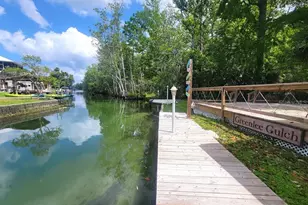 7222 Tropical Dr, Weeki Wachee, FL 34607 - Photo 9
