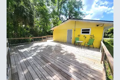 7222 Tropical Drive, Weeki Wachee, FL 34607 - Photo 5