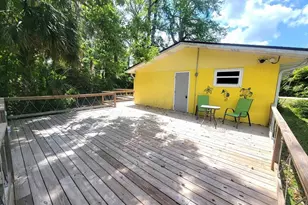 7222 Tropical Dr, Weeki Wachee, FL 34607 - Photo 5