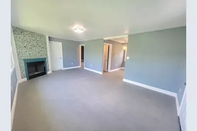 7222 Tropical Drive, Weeki Wachee, FL 34607 - Photo 13