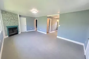 7222 Tropical Dr, Weeki Wachee, FL 34607 - Photo 13