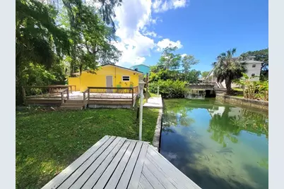7222 Tropical Drive, Weeki Wachee, FL 34607 - Photo 7