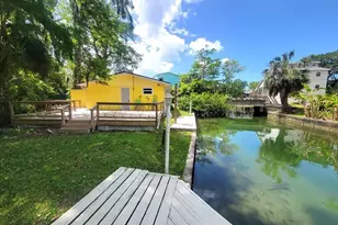 7222 Tropical Dr, Weeki Wachee, FL 34607 - Photo 7