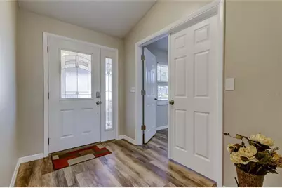 7926 Foxwood Drive, New Port Richey, FL 34653 - Photo 3