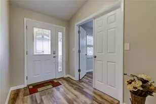 7926 Foxwood Dr, New Port Richey, FL 34653 - Photo 3