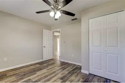 7926 Foxwood Drive, New Port Richey, FL 34653 - Photo 13