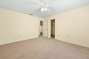 2629 Imperial Pine Dr, Spring Hill, FL 34606 - Photo 33