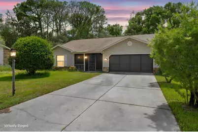 2629 Imperial Pine Drive, Spring Hill, FL 34606 - Photo 3