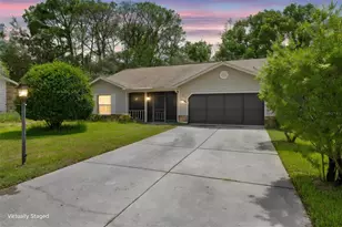 2629 Imperial Pine Dr, Spring Hill, FL 34606 - Photo 3