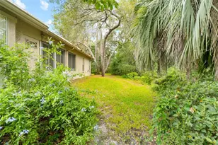 2629 Imperial Pine Dr, Spring Hill, FL 34606 - Photo 39