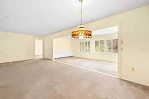 2629 Imperial Pine Dr, Spring Hill, FL 34606 - Photo 13