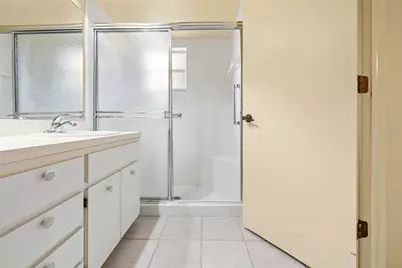 2629 Imperial Pine Drive, Spring Hill, FL 34606 - Photo 29