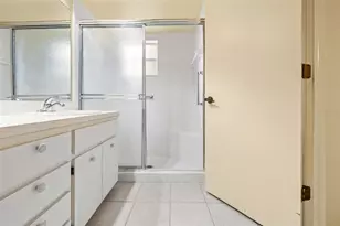 2629 Imperial Pine Dr, Spring Hill, FL 34606 - Photo 29