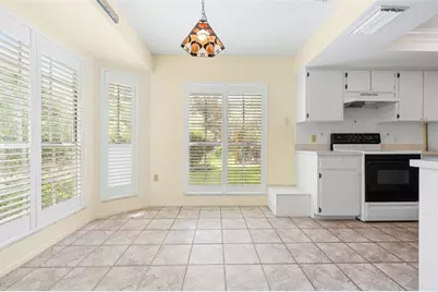 2629 Imperial Pine Drive, Spring Hill, FL 34606 - Photo 15