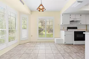 2629 Imperial Pine Dr, Spring Hill, FL 34606 - Photo 15