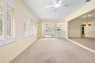 2629 Imperial Pine Dr, Spring Hill, FL 34606 - Photo 11