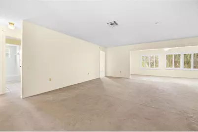 2629 Imperial Pine Drive, Spring Hill, FL 34606 - Photo 7