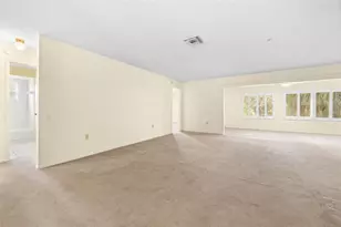 2629 Imperial Pine Dr, Spring Hill, FL 34606 - Photo 7