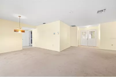 2629 Imperial Pine Drive, Spring Hill, FL 34606 - Photo 9