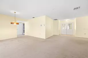 2629 Imperial Pine Dr, Spring Hill, FL 34606 - Photo 9