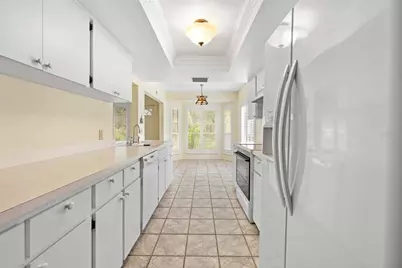 2629 Imperial Pine Drive, Spring Hill, FL 34606 - Photo 21