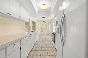 2629 Imperial Pine Dr, Spring Hill, FL 34606 - Photo 21