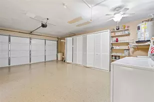 2629 Imperial Pine Dr, Spring Hill, FL 34606 - Photo 37