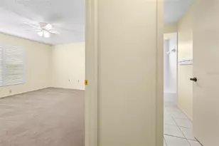 2629 Imperial Pine Dr, Spring Hill, FL 34606 - Photo 31