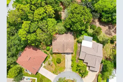 2629 Imperial Pine Drive, Spring Hill, FL 34606 - Photo 43