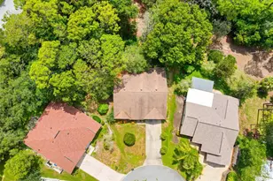 2629 Imperial Pine Dr, Spring Hill, FL 34606 - Photo 43