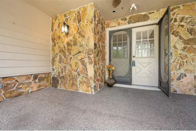 2629 Imperial Pine Drive, Spring Hill, FL 34606 - Photo 5