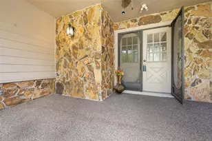 2629 Imperial Pine Dr, Spring Hill, FL 34606 - Photo 5