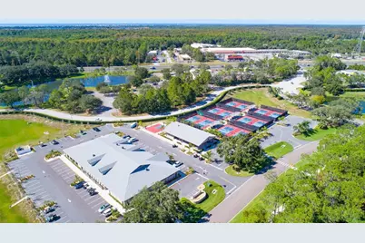 2629 Imperial Pine Drive, Spring Hill, FL 34606 - Photo 45