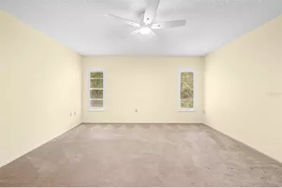 2629 Imperial Pine Drive, Spring Hill, FL 34606 - Photo 25
