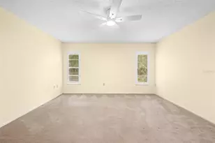 2629 Imperial Pine Dr, Spring Hill, FL 34606 - Photo 25