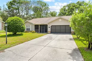 2629 Imperial Pine Dr, Spring Hill, FL 34606 - Photo 1
