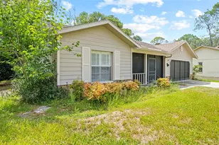 2629 Imperial Pine Dr, Spring Hill, FL 34606 - Photo 23