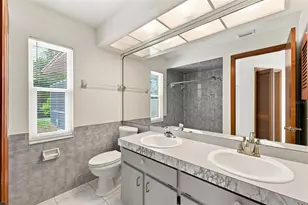 7339 Bramblewood Dr, Port Richey, FL 34668 - Photo 21