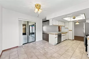 7339 Bramblewood Dr, Port Richey, FL 34668 - Photo 11