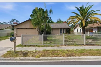 7339 Bramblewood Drive, Port Richey, FL 34668 - Photo 39