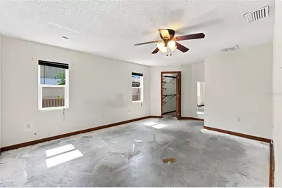 7339 Bramblewood Drive, Port Richey, FL 34668 - Photo 19