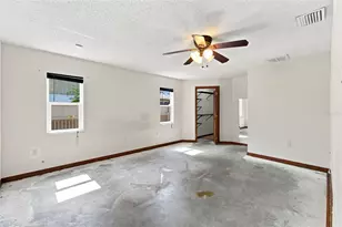 7339 Bramblewood Dr, Port Richey, FL 34668 - Photo 19