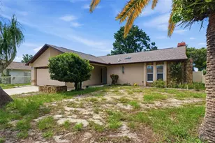 7339 Bramblewood Dr, Port Richey, FL 34668 - Photo 41