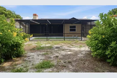 7339 Bramblewood Drive, Port Richey, FL 34668 - Photo 29