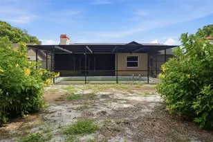 7339 Bramblewood Dr, Port Richey, FL 34668 - Photo 29