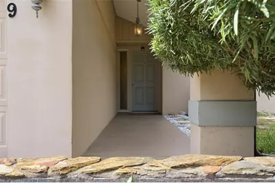 7339 Bramblewood Drive, Port Richey, FL 34668 - Photo 3