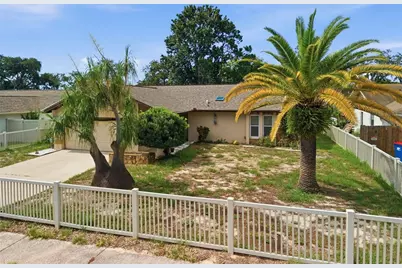 7339 Bramblewood Drive, Port Richey, FL 34668 - Photo 35