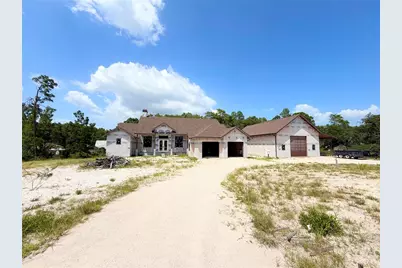 7640 Mokena Court, New Port Richey, FL 34654 - Photo 5