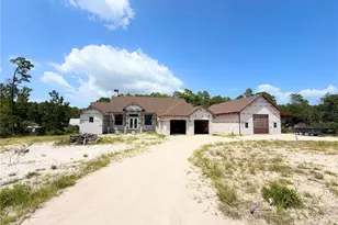 7640 Mokena Ct, New Port Richey, FL 34654 - Photo 7