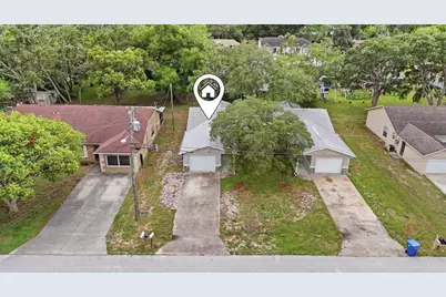 1289-1291 Markham Avenue, Spring Hill, FL 34606 - Photo 31